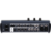 Behringer BCD2000 The ultimate DJ Machine Play, Mix, Perform and Scratch MP3, OGG and WAV Files just like Vinyl Records Behringer BCD2000 The ultimate DJ Machine Play, Mix, Perform and Scratch MP3, OGG and WAV Files just like Vinyl Records