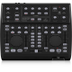 Behringer BCD3000 Next-Generation DJ Machine. Play, Mix, Perform and Scratch Your MP3 Files like Vinyl Records