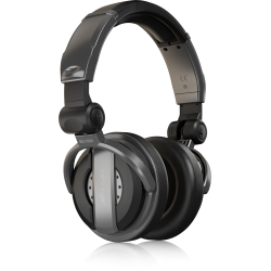 Behringer BDJ 1000 High-Quality Professional DJ Headphones Behringer BDJ 1000 High-Quality Professional DJ Headphones