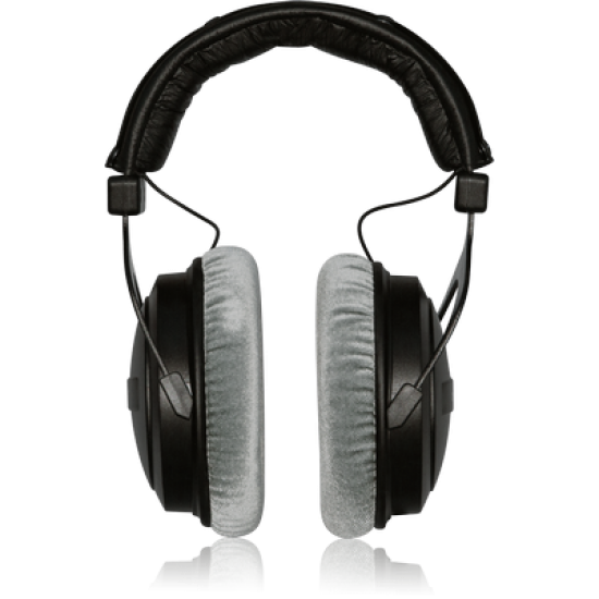 Behringer BH 770 Closed-Back Studio Reference Headphones Behringer BH 770 Closed-Back Studio Reference Headphones