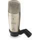 Behringer C-1U USB Studio Condenser Microphone Behringer C-1U USB Studio Condenser Microphone
