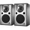 Behringer CE1000P 300 Watt Commercial Sound Speaker System with Repaintable Front