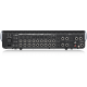 Behringer CONTROL 2USB High-End Studio Control and Communication Center with VCA Control and USB Audio Interface