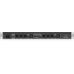 Behringer CX3400 High-Precision Stereo 2-Way/3-Way/Mono 4-Way Crossover with Limiters Behringer CX3400 High-Precision Stereo 2-Way/3-Way/Mono 4-Way Crossover with Limiters