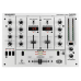 Behringer DJX400 Professional 2 Channel DJ Mixer with BPM Counter and VCA-Control