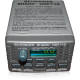 Behringer DSP110 Digital 24-Bit Multi-Function Signal Processor