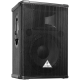Behringer E1220 Professional 400 Watt 12" PA Loudspeaker/Floor Monitor