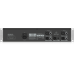 Behringer FBQ3102HD High-Definition 31-Band Stereo Graphic Equalizer with FBQ Feedback Detection System Behringer FBQ3102HD High-Definition 31-Band Stereo Graphic Equalizer with FBQ Feedback Detection System