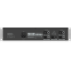 Behringer FBQ3102HD High-Definition 31-Band Stereo Graphic Equalizer with FBQ Feedback Detection System