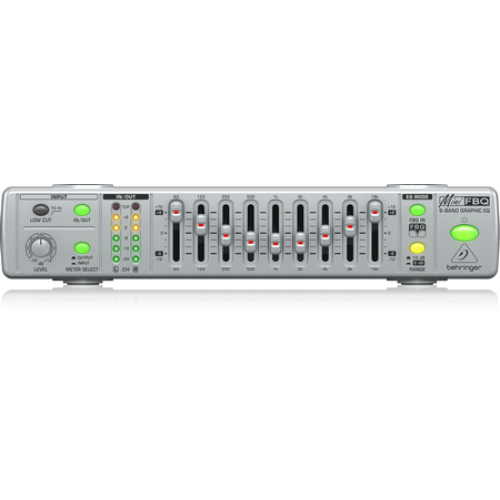 behringer-fbq800-ultra-compact-9-band-graphic-equalizer-with-fbq-820-500x500.png