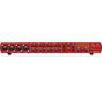 DTM・DAW Behringer FCA1616 Behringer FCA1616 | Sweetwater