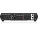 Behringer FCA610 Audiophile 6 In/10 Out, 24-Bit/96 kHz FireWire/USB Audio/MIDI Interface with Midas Preamplifiers Behringer FCA610 Audiophile 6 In/10 Out, 24-Bit/96 kHz FireWire/USB Audio/MIDI Interface with Midas Preamplifiers