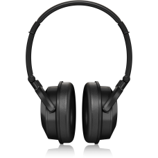 Behringer HC 2000 Studio Monitoring Headphones