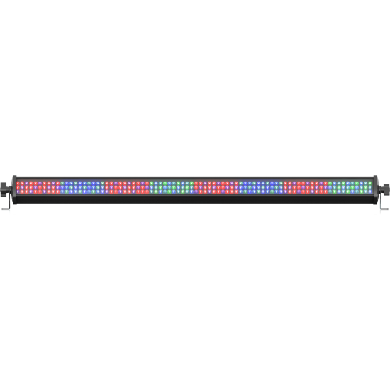 Behringer LED FLOODLIGHT BAR 240-8 RGB Floodlight Bar with 240 RGB LED