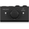 Behringer Monitor1 Premium Passive Stereo Monitor and Volume Controller