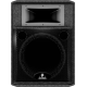 Behringer P1220 Professional 320 Watt PA Speaker with 12" Woofer and 1.75" Titanium-Diaphragm Compression Driver