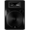 Behringer P1520 Professional 640 Watt PA Speaker