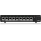 Behringer P16D 16 Channel Digital ULTRANET Distributor