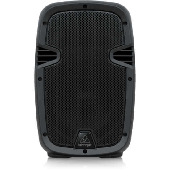 Behringer PK108 Passive 320 Watt 8" PA Speaker System