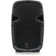Behringer PK108 Passive 320 Watt 8" PA Speaker System