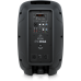 Behringer PK110A Active 320 Watt 10" PA Speaker System with Built-in Media Player, Bluetooth* Receiver and Integrated Mixer Behringer PK110A Active 320 Watt 10" PA Speaker System with Built-in Media Player, Bluetooth* Receiver and Integrated Mixer