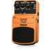 Behringer SF300 3-Mode Fuzz Distortion Effects Pedal
