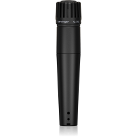 Behringer SL 75C  Dynamic Cardioid Microphone