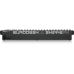 Behringer SX2442FX Ultra-Low Noise Design 24-Input 4-Bus Studio/Live Mixer with XENYX Mic Preamplifiers, British EQ and Dual Multi-FX Processor Behringer SX2442FX Ultra-Low Noise Design 24-Input 4-Bus Studio/Live Mixer with XENYX Mic Preamplifiers, British EQ and Dual Multi-FX Processor
