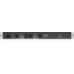 Behringer SX3040 Ultimate Stereo Sound Enhancement Processor Behringer SX3040 Ultimate Stereo Sound Enhancement Processor