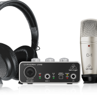 behringer-u-phoria-studio-