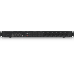 Behringer UMC1820 Audiophile 18x20, 24-Bit/96 kHz USB Audio/MIDI Interface with Midas Mic Preamplifiers Behringer UMC1820 Audiophile 18x20, 24-Bit/96 kHz USB Audio/MIDI Interface with Midas Mic Preamplifiers