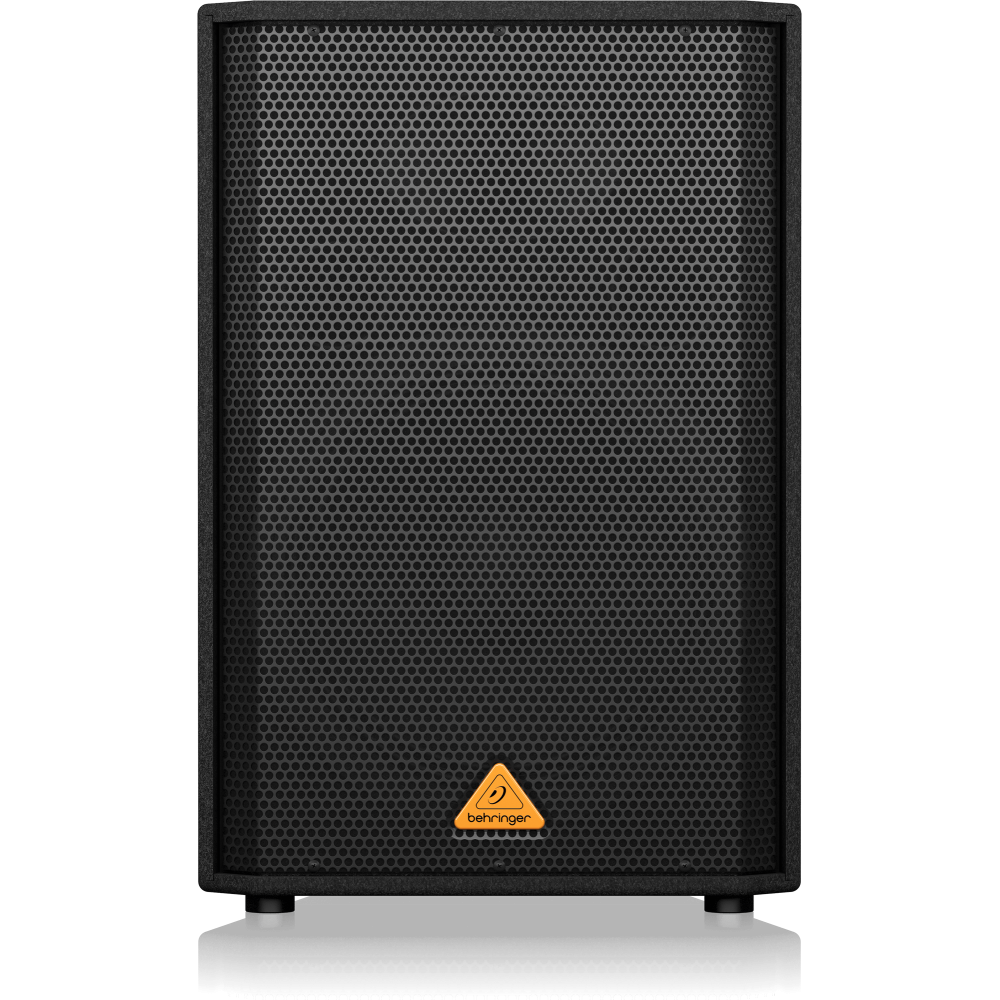 Behringer VP1520 Professional 1000-Watt PA Speaker with 15