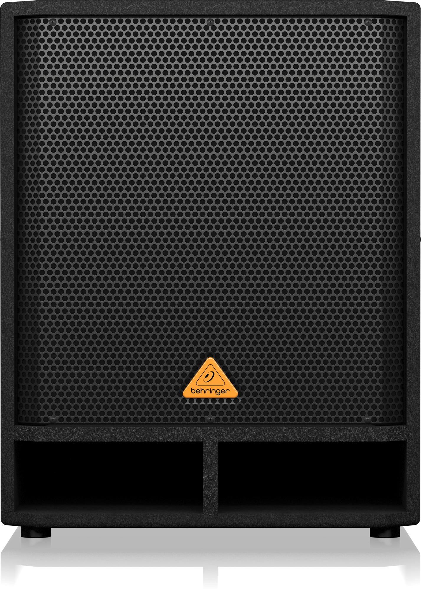Behringer VP1800S Professional 1600 Watt 18
