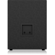 Behringer VP1800S Professional 1600 Watt 18" PA Subwoofer Behringer VP1800S Professional 1600 Watt 18" PA Subwoofer