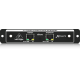 Behringer X-DANTE High-Performance 32-Channel Audinate Dante Expansion Card for X32 Behringer X-DANTE High-Performance 32-Channel Audinate Dante Expansion Card for X32