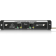 Behringer X-DANTE High-Performance 32-Channel Audinate Dante Expansion Card for X32 Behringer X-DANTE High-Performance 32-Channel Audinate Dante Expansion Card for X32