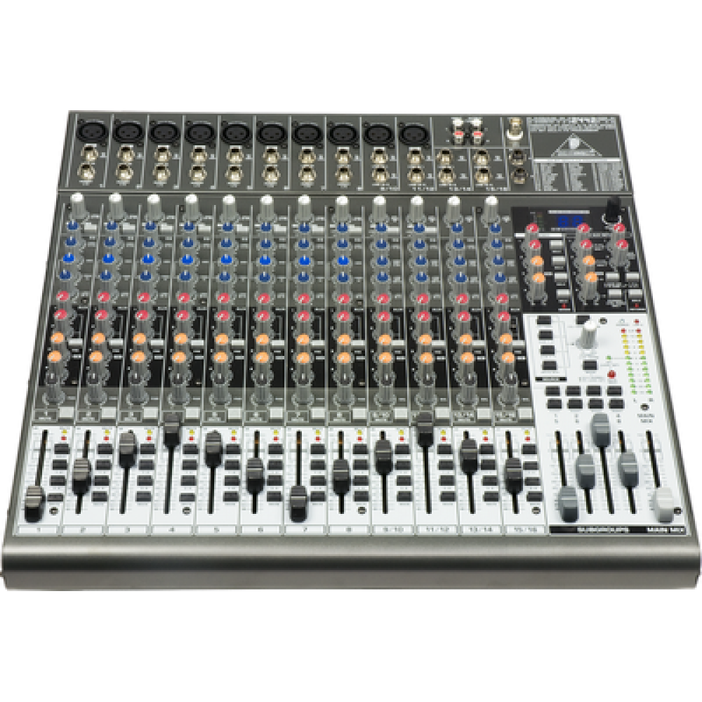 behringer-xenyx-2442fx-premium-24-input-4-2-bus-mixer-with-xenyx-mic-p