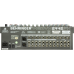 Behringer XENYX 2442FX Premium 24-Input 4/2-Bus Mixer with XENYX Mic Preamps, British EQ, 24-Bit Multi-FX Processor and USB/Audio Interface Behringer XENYX 2442FX Premium 24-Input 4/2-Bus Mixer with XENYX Mic Preamps, British EQ, 24-Bit Multi-FX Processor and USB/Audio Interface