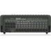 Behringer XL1600 Premium 16-Input 4-Bus Live Mixer with XENYX Mic Preamps and British EQ