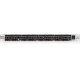 Behringer XR4400 Reference-Class 4 Channel Expander/Gate