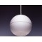 CES SPS-5121PW Splash Waterproof Sphere Loudspeaker