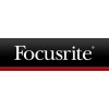 Focusrite