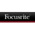 Focusrite