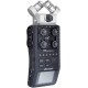 Audio Digital Recorder Audio Digital Recorder