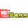 Hitune Bass