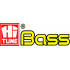 Hitune Bass