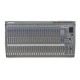 Samson L3200 32 Input Channels (24 mono)