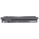 Samson L3200 32 Input Channels (24 mono)