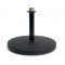 Samson MD5 5" desktop microphone stand