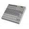 Samson MDR1688 16 Ch Excellent sounding mixer for studio and live applications